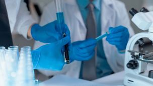 Emission du 26 nov. 2025