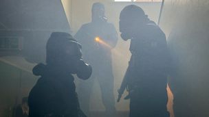 Episode 1