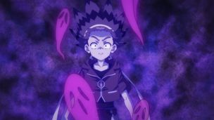 Episode 23
