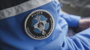 Emission du 28 nov. 2025