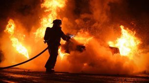 Emission du 28 nov. 2025