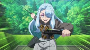 Episode 24