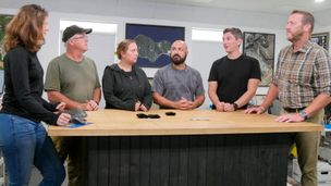 Episode 8