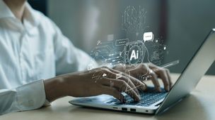 Emission du 09 nov. 2025