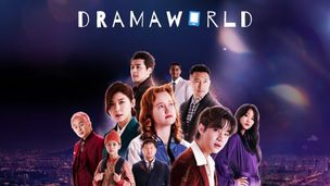 Episode 1