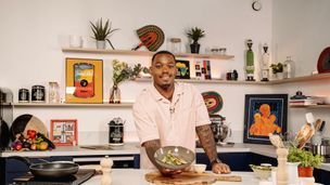 Emission du 14 nov. 2025