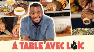 Emission du 16 janv. 2026