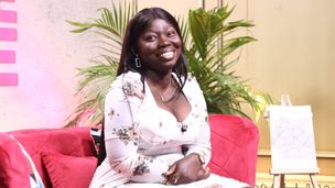 Emission du 21 nov. 2025