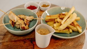 Emission du 14 nov. 2025