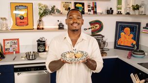 Emission du 21 nov. 2025