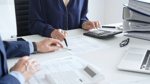 Emission du 30 nov. 2025