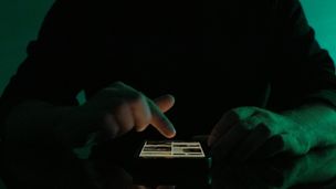 Emission du 16 nov. 2025