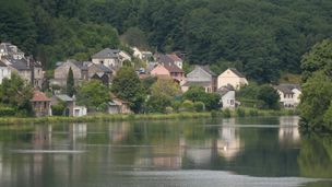 Emission du 15 nov. 2025