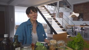 Emission du 18 nov. 2025