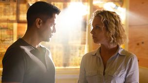 Episode 20
