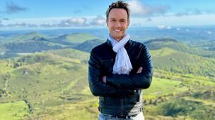 Emission du 07 nov. 2025