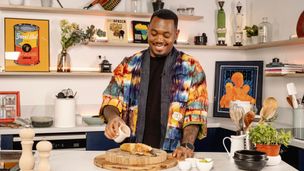 Emission du 28 nov. 2025