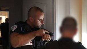 Emission du 05 déc. 2025