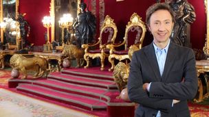 Emission du 26 nov. 2025