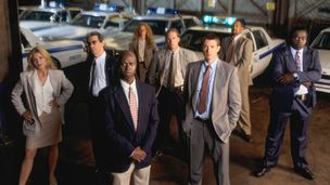 Episode 11