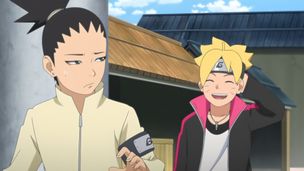 Episode 14