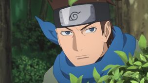 Episode 18