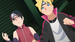 Episode 16