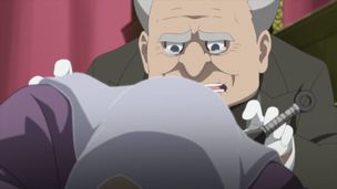 Episode 11