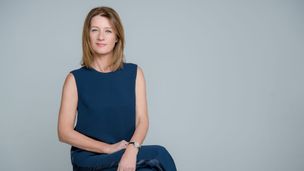 Emission du 26 nov. 2025