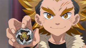 Episode 28