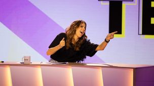 Emission du 29 nov. 2025