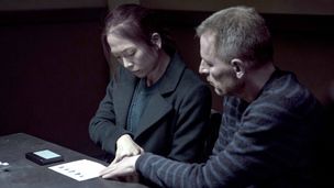Episode 3