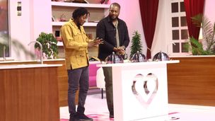 Emission du 28 nov. 2025