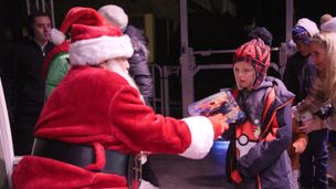 Emission du 07 déc. 2025