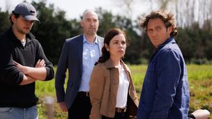 Episode 6