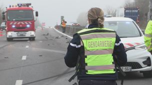 Emission du 12 déc. 2025