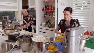 Emission du 01 déc. 2025