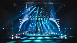 Emission du 05 déc. 2025