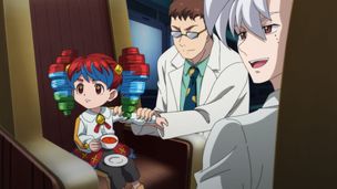 Episode 29