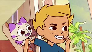 Episode 43