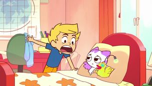 Episode 42