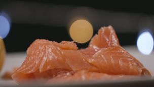 Emission du 07 déc. 2025