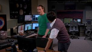 Episode 12