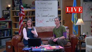 Episode 15