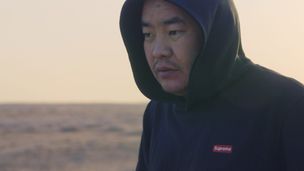 Episode du 10 déc. 2025