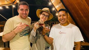 Emission du 29 nov. 2025