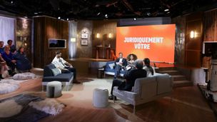 Emission du 30 nov. 2025