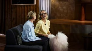 Emission du 30 nov. 2025