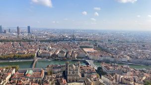 Emission du 03 déc. 2025