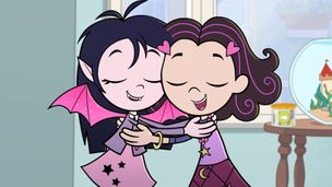 Episode 17